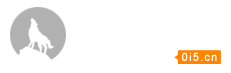 孲楟兿轹楟㌀搀﹖᲌嵎୎綏